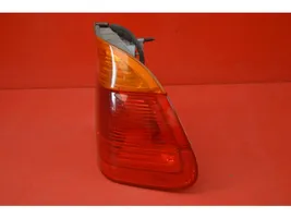 BMW 3 E36 Luci posteriori 8364922