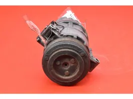 BMW 3 E36 Ilmastointilaitteen kompressorin pumppu (A/C) 8386837