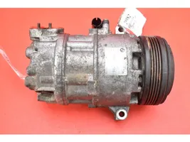 BMW 3 E36 Compresor (bomba) del aire acondicionado (A/C)) 8386837