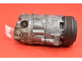 BMW 3 E36 Ilmastointilaitteen kompressorin pumppu (A/C) 8386837