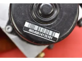 BMW 3 E36 Pompe ABS 6751768