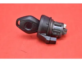 BMW 3 E36 Ignition lock 1094686