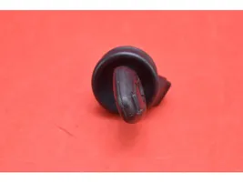 BMW 3 E36 Ignition lock 1094686