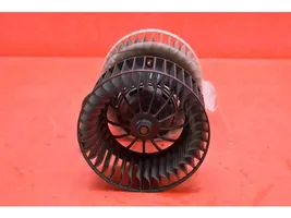 BMW 3 E36 Heater fan/blower 0130101103