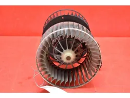 BMW 3 E36 Ventola riscaldamento/ventilatore abitacolo 0130101103