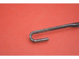 BMW 3 E36 Front wiper blade arm BMW