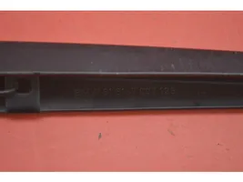 BMW 3 E36 Front wiper blade arm BMW