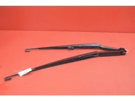 BMW 3 E36 Front wiper blade arm BMW