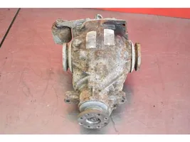 BMW 3 E46 Rear differential 7520193