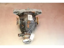 BMW 5 E39 Rear differential 1428488