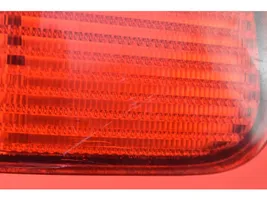 BMW 5 E39 Luci posteriori 8361672