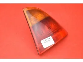 BMW 3 E36 Lampa tylna 28670202