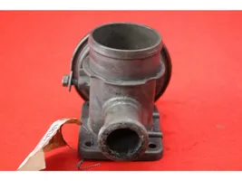 BMW 3 E36 Valvola EGR 72252302