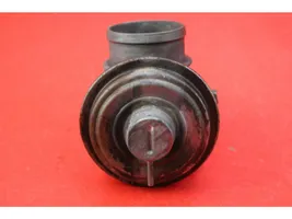 BMW 3 E36 Valvola EGR 72252302