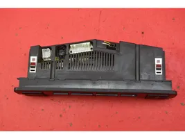 BMW 3 E36 Centralina del climatizzatore 6907897