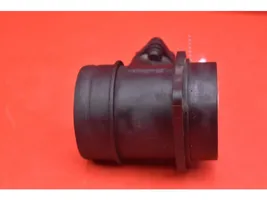 BMW X3 E83 Mass air flow meter 1438687