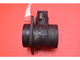 BMW X3 E83 Mass air flow meter 1438687