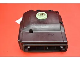 BMW X3 E83 Subwoofer-bassokaiutin 9143144