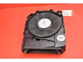 BMW X3 E83 Subwoofer altoparlante 9143144