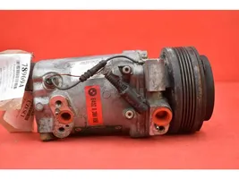 BMW 3 E46 Compressore aria condizionata (A/C) (pompa) 8386650