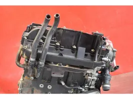 BMW 3 E46 Engine M47D20