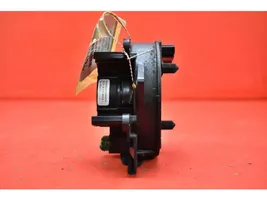 BMW 3 E46 Airbag slip ring squib (SRS ring) 8376445