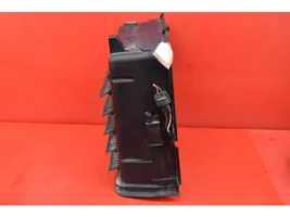 BMW 3 E46 Ventilatore di raffreddamento elettrico del radiatore 7786009