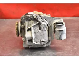 BMW 3 E46 Rear differential 1428796