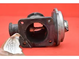 BMW 3 E46 EGR valve 7785789