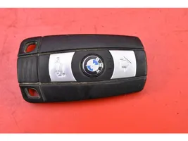 BMW X3 E83 Blocchetto accensione 6954719