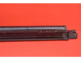 BMW 5 E39 Parcel shelf load cover 