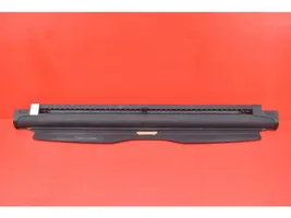 BMW 5 E39 Parcel shelf load cover 