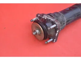 BMW 5 E39 Rear shock absorber/damper 