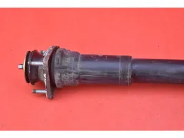 BMW 5 E39 Rear shock absorber/damper 