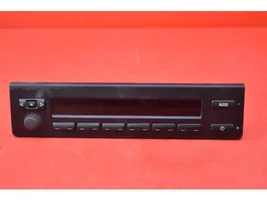 BMW 5 E39 Unità principale autoradio/CD/DVD/GPS 8360735