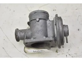 BMW 3 E36 Valvola EGR 72252300