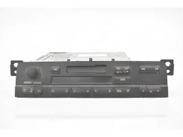 BMW 3 E36 Radio/CD/DVD/GPS-pääyksikkö 6902657