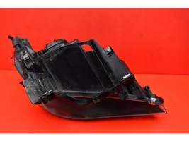 BMW 5 E60 E61 Phare frontale 158721-00