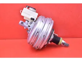 BMW 5 E60 E61 Servo-frein LAC115THE