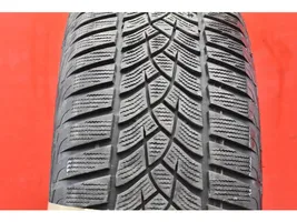 BMW 5 E60 E61 Pneumatico invernale R17 GOODYEAR