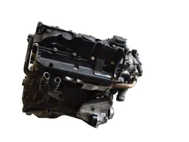 BMW 3 E46 Engine 20BD1