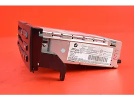 BMW X3 E83 Radio/CD/DVD/GPS-pääyksikkö 6962296