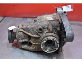 BMW 5 E39 Rear differential 1428498