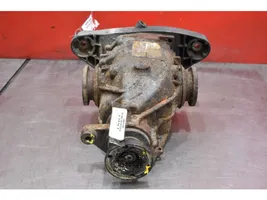 BMW 5 E39 Mechanizm różnicowy tylny / Dyferencjał 1428498