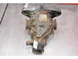 BMW 5 E39 Rear differential 1428498