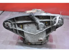 BMW 5 E39 Rear differential 1428498