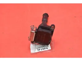 BMW 5 E39 High voltage ignition coil 1703227