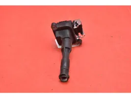 BMW 5 E39 High voltage ignition coil 1703227