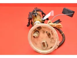 BMW 5 E39 In-tank fuel pump 1183130