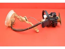 BMW 5 E39 In-tank fuel pump 1183130